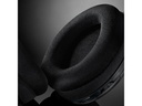 Philips SHCD5200/10 Schwarz