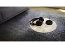 Philips SHCD5200/10 Schwarz