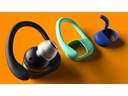 Philips True Wireless In-Ear-Kopfhörer TAA7306BK/00 Schwarz
