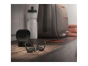 Philips True Wireless In-Ear-Kopfhörer TAA7306BK/00 Schwarz
