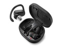 Philips True Wireless In-Ear-Kopfhörer TAA7306BK/00 Schwarz