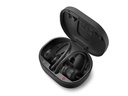 Philips True Wireless In-Ear-Kopfhörer TAA7306BK/00 Schwarz