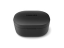 Philips True Wireless In-Ear-Kopfhörer TAA7306BK/00 Schwarz