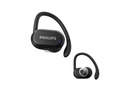 Philips True Wireless In-Ear-Kopfhörer TAA7306BK/00 Schwarz