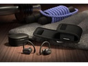 Philips True Wireless In-Ear-Kopfhörer TAA7306BK/00 Schwarz