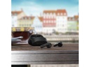 Philips True Wireless In-Ear-Kopfhörer TAT2236BK/00 Schwarz