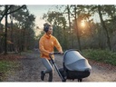 Philips Wireless On-Ear-Kopfhörer TAA4216BK/00 Schwarz
