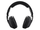 Reloop Over-Ear-Kopfhörer RHP-20 Knight Schwarz