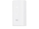 Ubiquiti PoE Injector POE-24-12W-G-WH 24 Volt GE passiv, 12 Watt