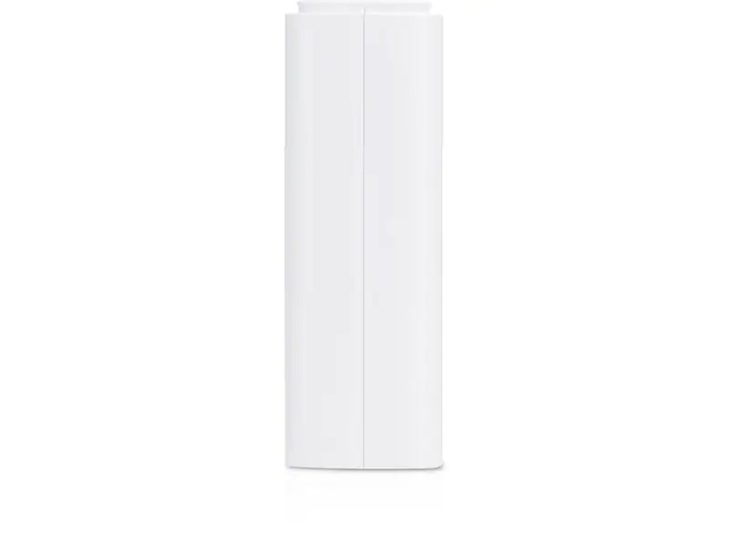 Ubiquiti PoE Injector POE-24-12W-G-WH 24 Volt GE passiv, 12 Watt