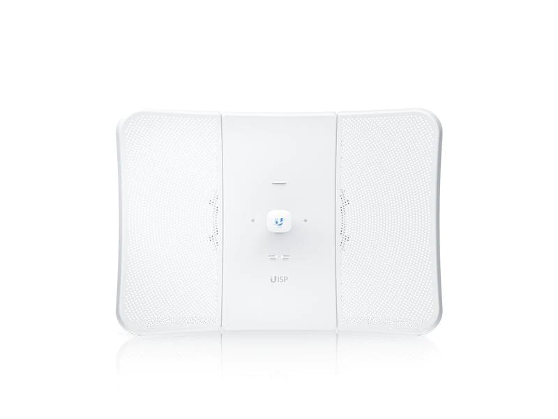 Ubiquiti WLAN-Bridge UISP LTU XR LTU-XR