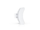 Ubiquiti WLAN-Bridge UISP LTU XR LTU-XR