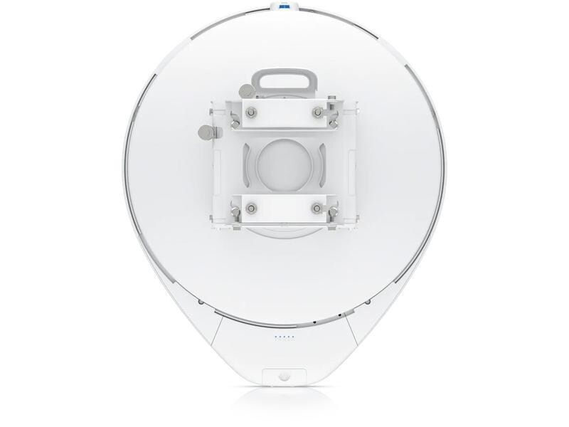 Ubiquiti WLAN-Bridge UISP airFiber 60 XG AF60-XG