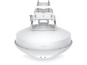 Ubiquiti WLAN-Bridge UISP airFiber 60 XG AF60-XG