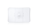Ubiquiti WLAN-Bridge UISP airMAX LiteBeam AC 5 GHz XR LBE-5AC-XR