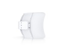 Ubiquiti WLAN-Bridge UISP airMAX LiteBeam AC 5 GHz XR LBE-5AC-XR
