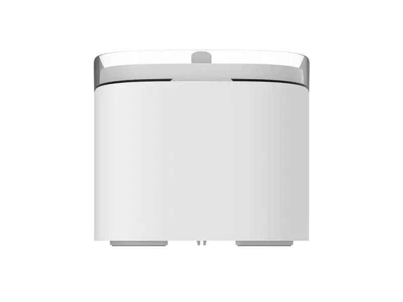 Xiaomi Smart Pet Fountain, Weiss