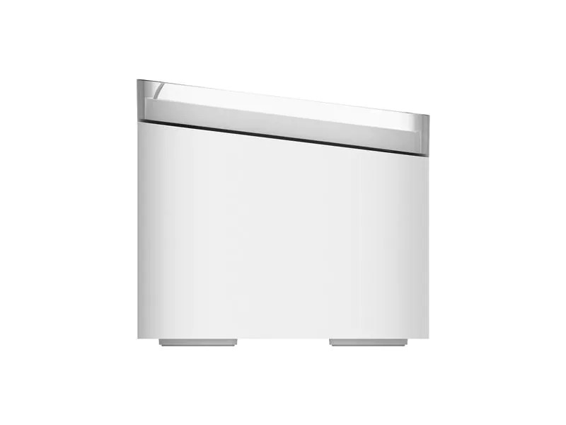 Xiaomi Smart Pet Fountain, Weiss