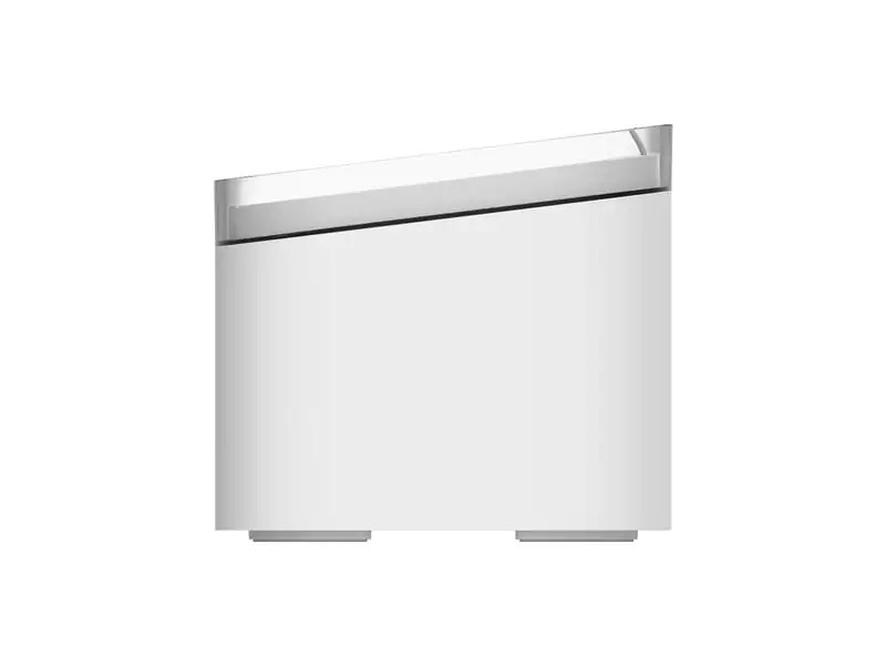 Xiaomi Smart Pet Fountain, Weiss