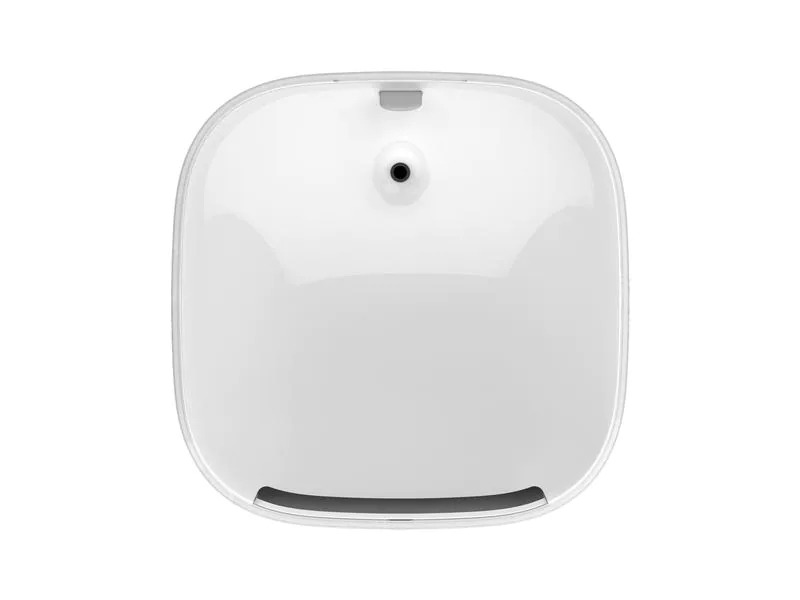 Xiaomi Smart Pet Fountain, Weiss
