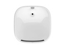 Xiaomi Smart Pet Fountain, Weiss