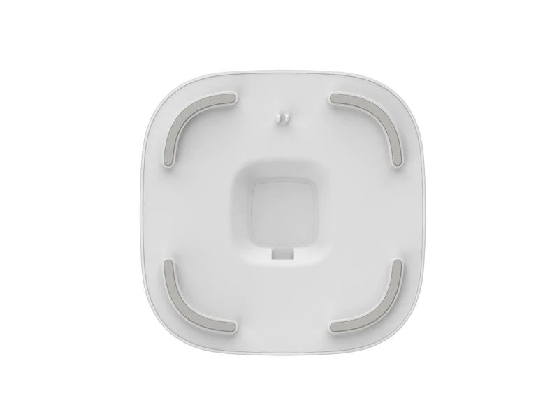 Xiaomi Smart Pet Fountain, Weiss