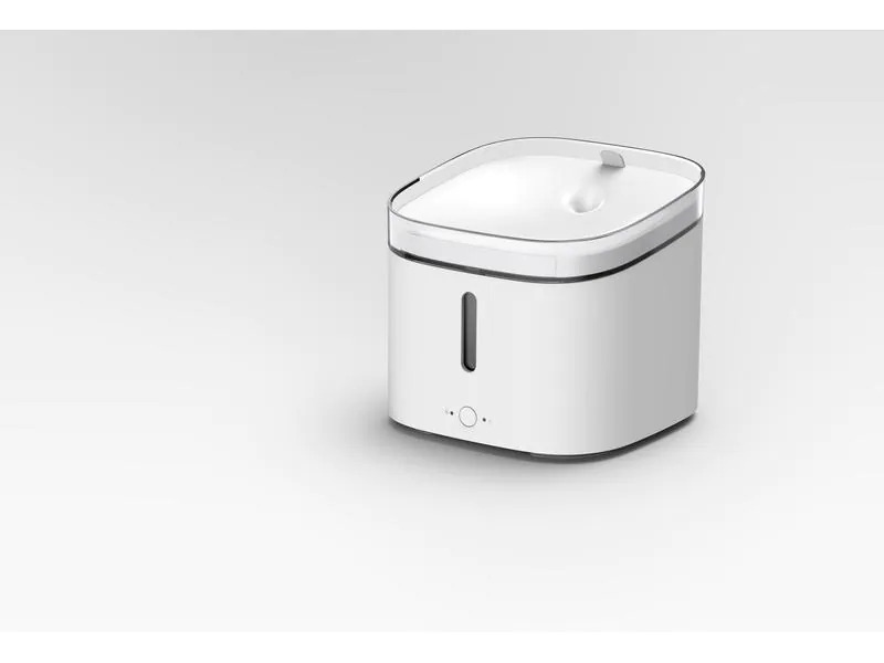 Xiaomi Smart Pet Fountain, Weiss