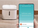 Xiaomi Smart Pet Fountain, Weiss