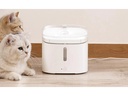 Xiaomi Smart Pet Fountain, Weiss