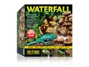 Exo Terra Wasserfall Large, 25.5 x 27 x 27 cm