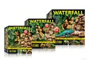 Exo Terra Wasserfall Large, 25.5 x 27 x 27 cm