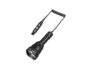 Dörr Kamera Jagd Zoom Taschenlampe Tricolor Set