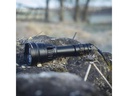 Dörr Kamera Jagd Zoom Taschenlampe Tricolor Set