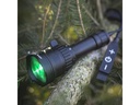 Dörr Kamera Jagd Zoom Taschenlampe Tricolor Set
