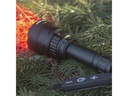 Dörr Kamera Jagd Zoom Taschenlampe Tricolor Set