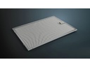 Siemens Wandhaube LC67BCP50 5 Stufen