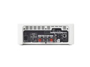 Denon Micro-HiFi Anlage CEOL N10 Schwarz