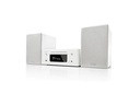 Denon Micro-HiFi Anlage CEOL N10 Schwarz