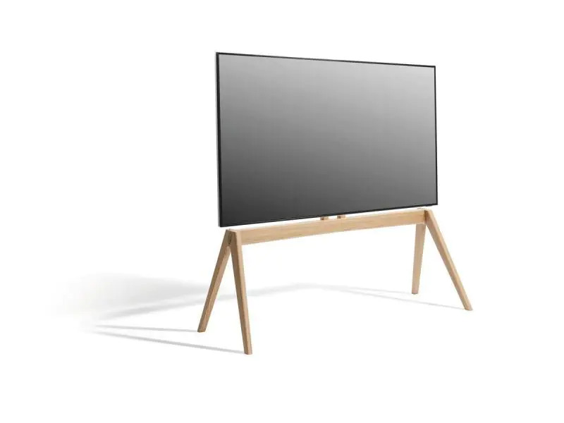 Vogel's Standfuss NEXT OP2 Eiche