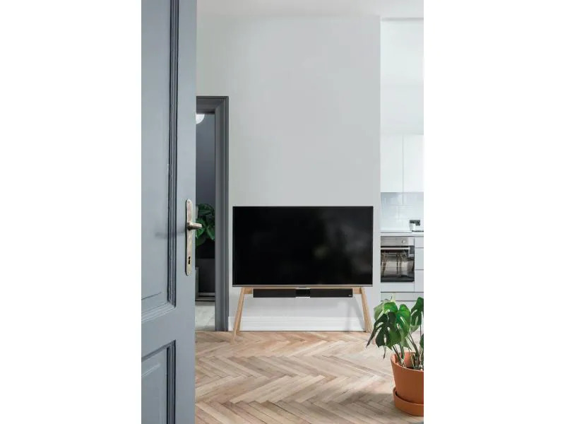 Vogel's Standfuss NEXT OP2 Eiche