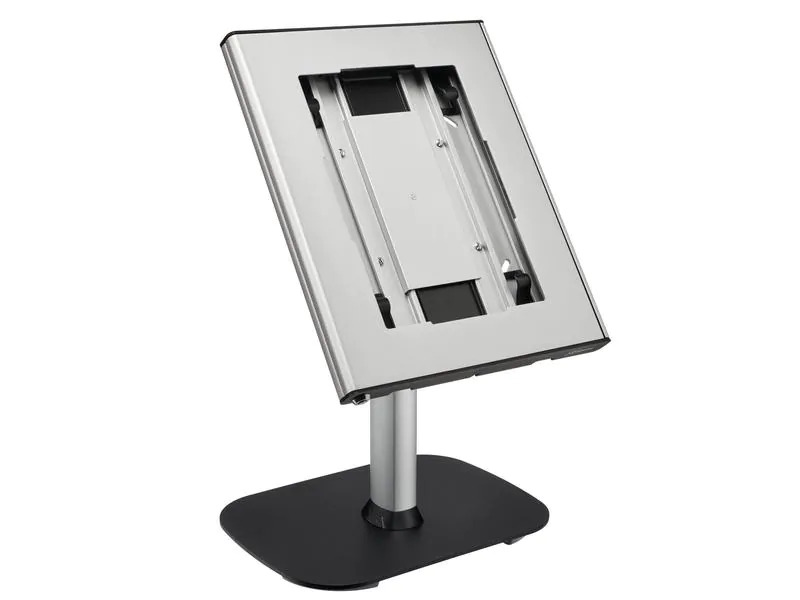Vogel's Tischständer PTA 3105B Schwarz