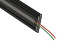 Multibrackets Deckenhalterung MBC2U Professional