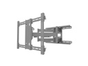 Multibrackets Wandhalterung Flexarm Pro 2616 Schwarz