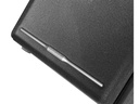 Edifier Regallautsprecher Paar R2750DB Schwarz