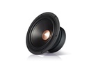 Edifier Regallautsprecher Paar S350DB mit Subwoofer Braun