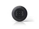 Edifier Regallautsprecher Paar S350DB mit Subwoofer Braun