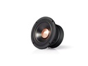 Edifier Regallautsprecher Paar S350DB mit Subwoofer Braun