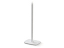 Flexson Floor Stand Sonos One Weiss