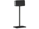 Vogel's Floor Stand 3305B , Schwarz
