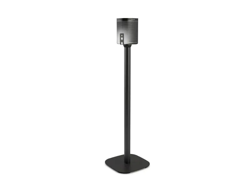 Vogel's Floor Stand Sound 4301B-ONE , Schwarz